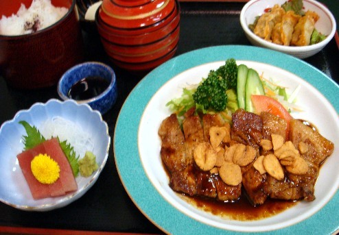 Yokkaichi Japan Last Minute Discount Code Agoda.com