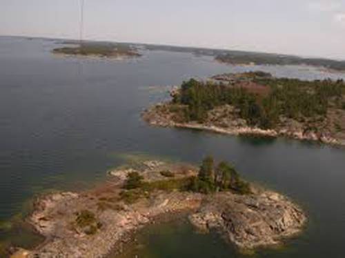 Hitis Finland Last Minute Discount Code Booking.com