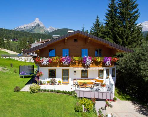 Filzmoos Austria Last Minute Discount Code Booking.com