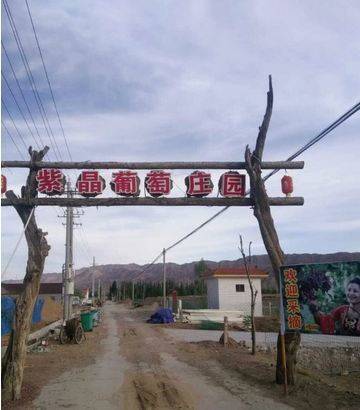 Zhongwei China Last Minute Discount Code Booking.com