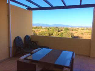 Estombar Portugal Last Minute Discount Code Agoda.com