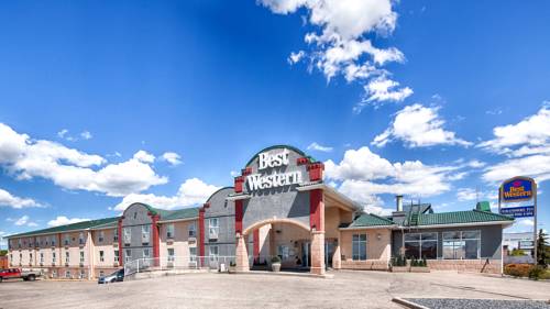 Strathmore (Alberta) Canada Last Minute Discount Code Booking.com