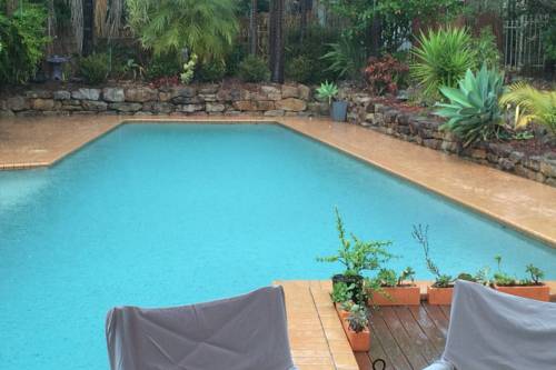 Kurri Kurri Australien Last-Minute-Rabattcode Booking.com