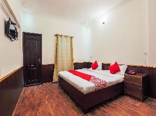 Ooty India Last Minute Discount Code Agoda.com