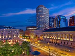 Boston (MA) United States Last Minute Discount Code Agoda.com