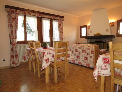 Santa Maria Maggiore Italy Last Minute Discount Code Booking.com