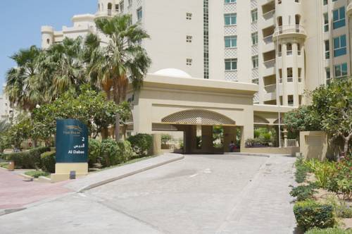 Dubai United Arab Emirates Last Minute Discount Code Booking.com