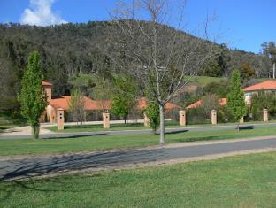 Bright Australia Last Minute Discount Code Agoda.com