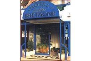 Rennes France Last Minute Discount Code Agoda.com