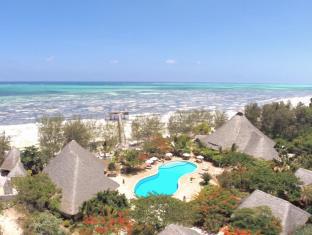 Zanzibar Tanzania Last Minute Discount Code Agoda.com