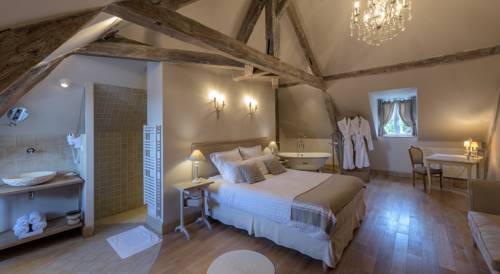 Compiègne France Code de réduction de dernière minute Booking.com