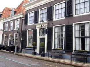 Elburg Netherlands Last Minute Discount Code Agoda.com