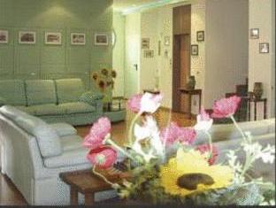 Pesaro Italy Last Minute Discount Code Agoda.com