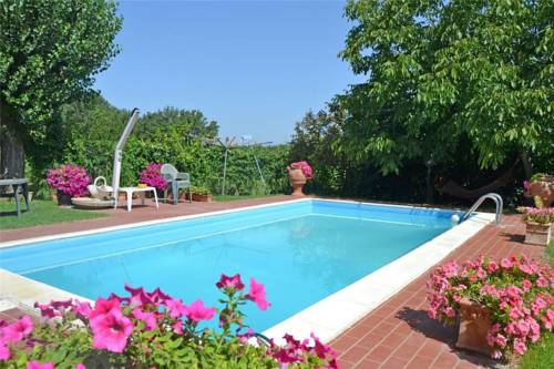 Montecchio Italië Laatste minuut Kortingscode Booking.com