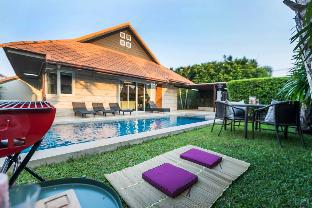Pattaya Thailand Last Minute Discount Code Agoda.com
