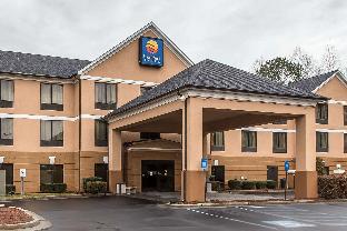 Norcross (GA) United States Last Minute Discount Code Agoda.com