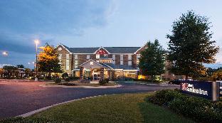 Macon (GA) United States Last Minute Discount Code Agoda.com