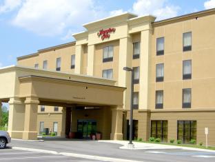 Greenfield (IN) United States Last Minute Discount Code Agoda.com