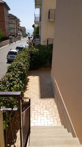 Sperlonga Italy Last Minute Discount Code Booking.com