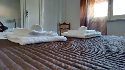 Escravelheira Portugal Laatste minuut Kortingscode Booking.com