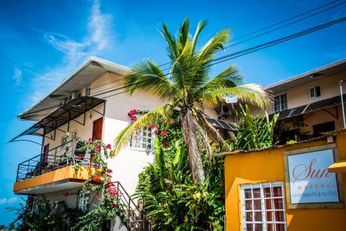 Bocas del Toro Panama Last Minute Discount Code Agoda.com