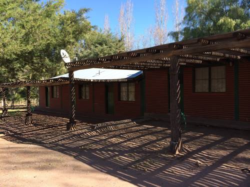 San Rafael Argentina Last Minute Discount Code Booking.com
