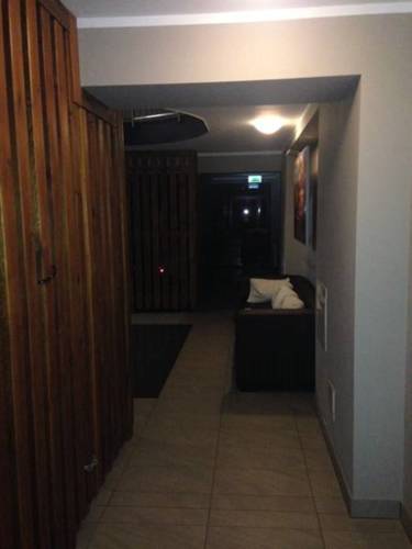 Legnica Poland Last Minute Discount Code Booking.com