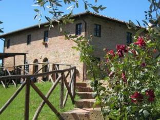 Palaia Italy Last Minute Discount Code Agoda.com