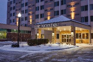 Neenah (WI) United States Last Minute Discount Code Agoda.com