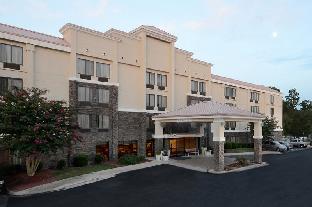 Morrisville (NC) United States Last Minute Discount Code Agoda.com