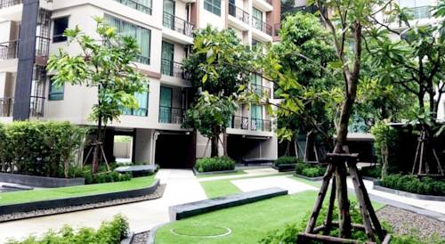 Samutprakarn Thailand Last Minute Discount Code Booking.com