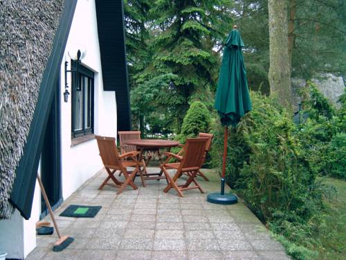 Quilitz Deutschland Last-Minute-Rabattcode Booking.com