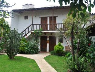 San Cristobal De Las Casas Mexico Last Minute Discount Code Agoda.com