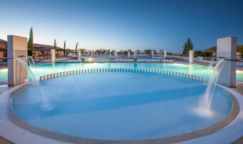 Portiragnes France Last Minute Discount Code Agoda.com