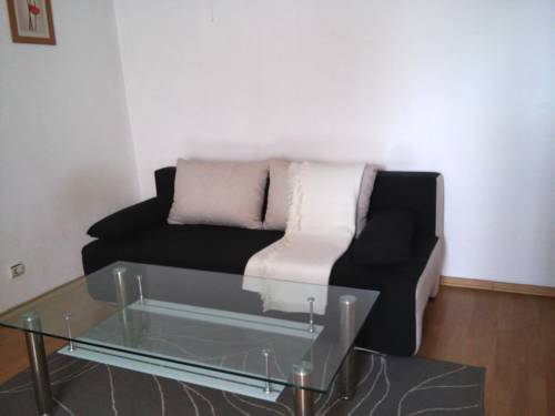 Sofia Bulgaria Last Minute Discount Code Booking.com