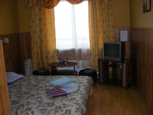 Novokuznetsk Russia Last Minute Discount Code Booking.com