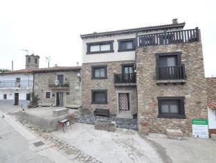 Plasencia Spain Last Minute Discount Code Agoda.com