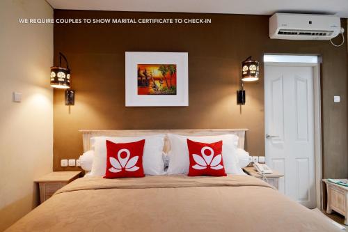 Yogyakarta Indonesia Last Minute Discount Code Agoda.com