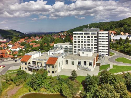 Wernigerode Germany Last Minute Discount Code Agoda.com
