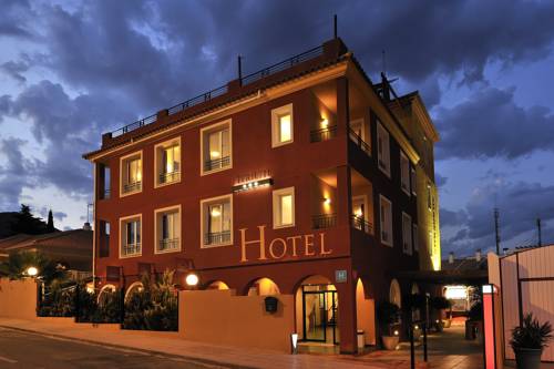 Bolnuevo Spain Last Minute Discount Code Booking.com