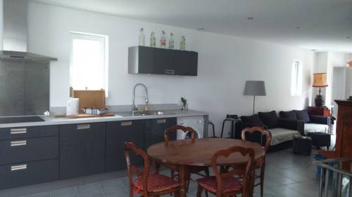 Reillanne Frankreich Last-Minute-Rabattcode Booking.com
