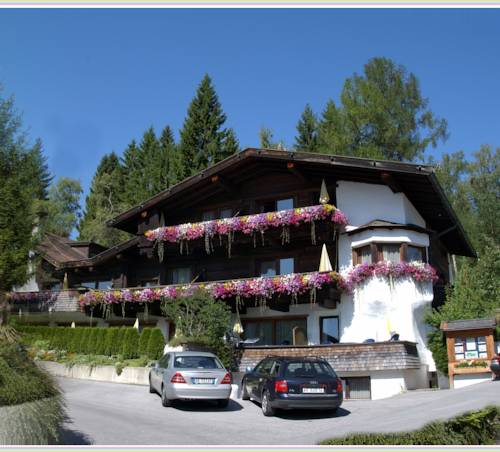 Seefeld in Tirol Österreich Last-Minute-Rabattcode Booking.com