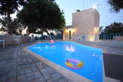Argyroupolis Grèce Code de réduction de dernière minute Booking.com