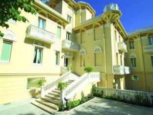 Fiuggi Italy Last Minute Discount Code Agoda.com