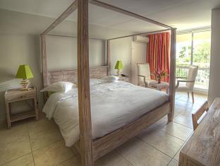Les Trois Ilets Martinique Last Minute Discount Code Agoda.com