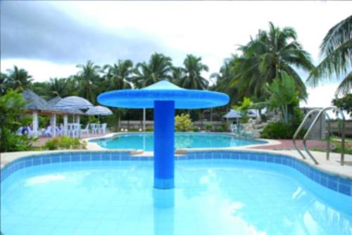 Ville de Panglao Philippines Code de réduction de dernière minute Booking.com
