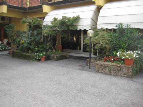 Brescia Italy Last Minute Discount Code Booking.com