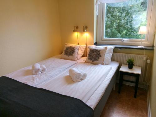 Mora Sweden Last Minute Discount Code Agoda.com