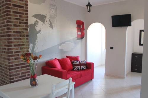 Fiumicino Italy Last Minute Discount Code Booking.com