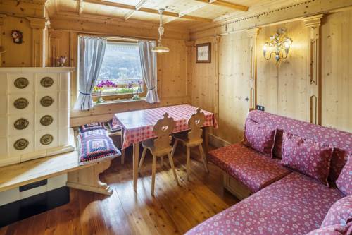 Cortina dʼAmpezzo Italien Last-Minute-Rabattcode Booking.com